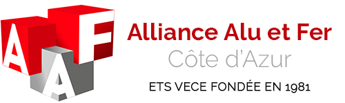 Installateur de menuiserie extérieur sur Nice 