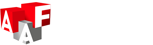 Installateur de menuiserie extérieur sur Nice 