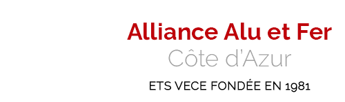 Installateur de menuiserie extérieur sur Nice 